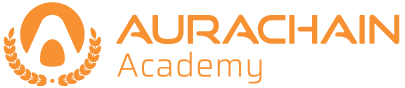 Aurachain Academy