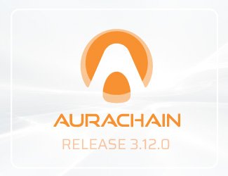 Aurachain_v3.12_releasenote_thumbnail