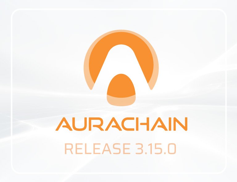 Aurachain_v3.15_releasenote_thumbnail