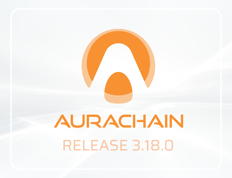 release-3.18